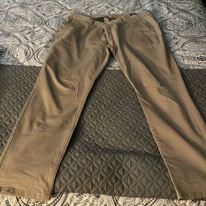 Bonobos mens  chinos